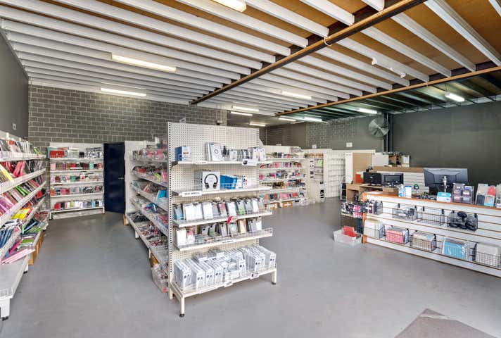 Unit 6, 1-3 Nicholas Street Lidcombe NSW 2141 - Image 3