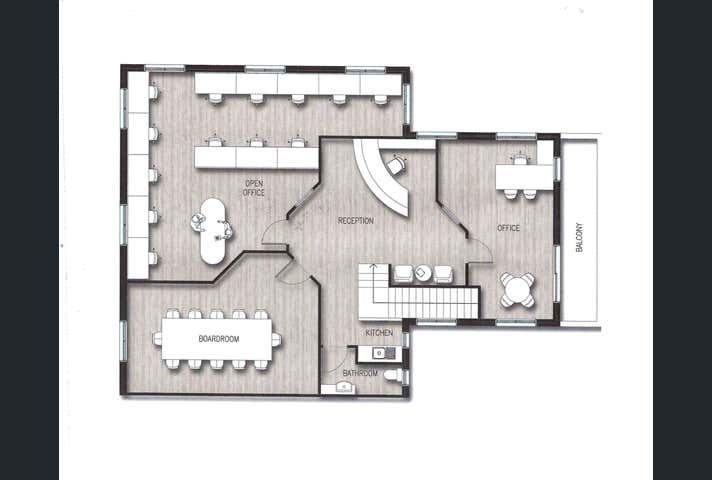 Sunnybank Office Park, Bldg 3A, 18 Torbey Street Sunnybank Hills QLD 4109 - Image 4