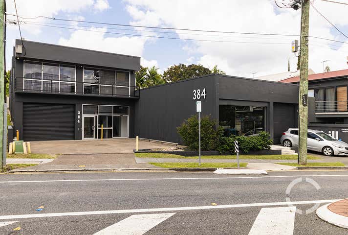 384-386 Montague Road West End QLD 4101 - Image 2