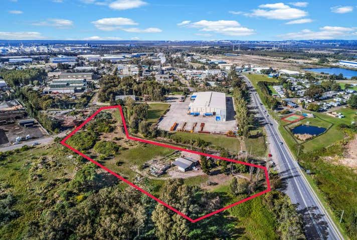 838 Tomago Road Tomago NSW 2322 - Image 1