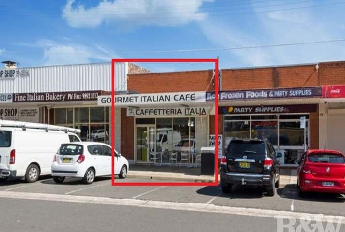 Woodpark NSW 2164 - Image 6