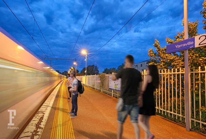 53-55 Anderson Street Yarraville VIC 3013 - Image 13