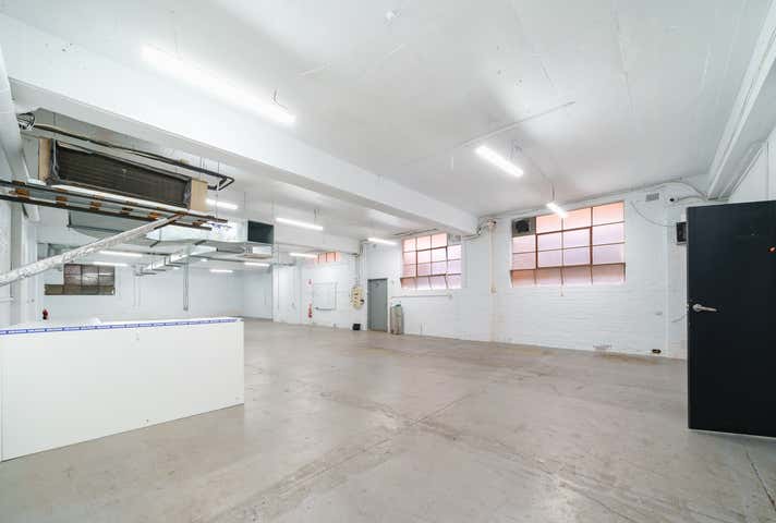 16 Pakington Street St Kilda VIC 3182 - Image 4