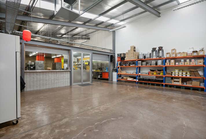 39 First Street Brompton SA 5007 - Image 12