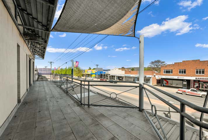 1/1102 Mate Street North Albury NSW 2640 - Image 10