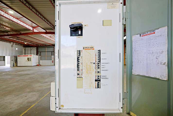 10-12 Moojebing Street Bayswater WA 6053 - Image 11