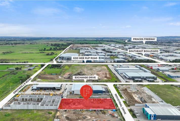 10 Industrial Drive Pakenham VIC 3810 - Image 3
