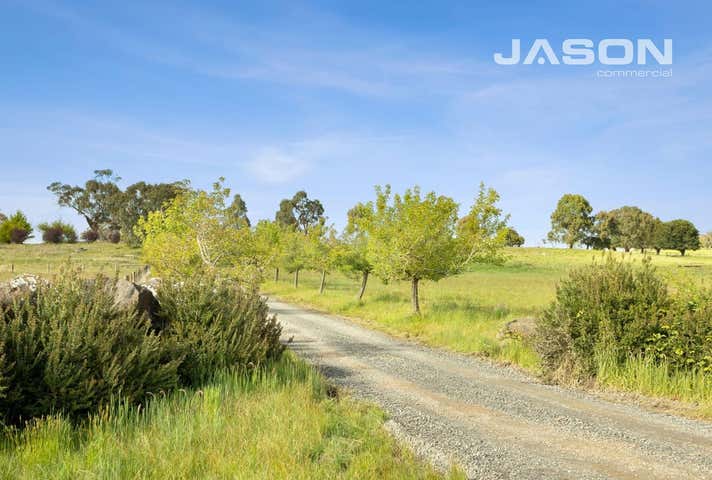 110 Northumberland Road Kyneton VIC 3444 - Image 11