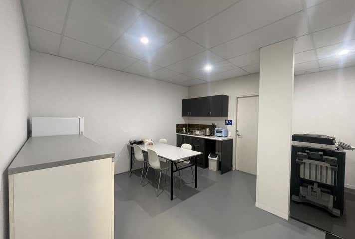 Unit 6, 41 Fortitude Boulevard Wangara WA 6065 - Image 6