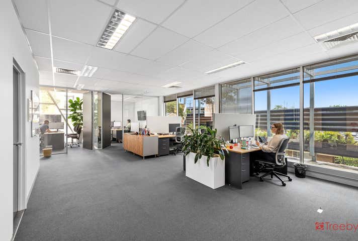 6/2 Nelson Street Ringwood VIC 3134 - Image 5