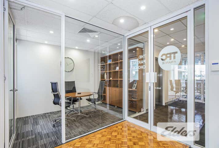 16 McDougall Street Milton QLD 4064 - Image 5