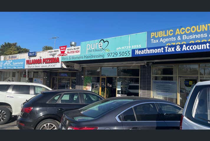 34 Canterbury Road Heathmont VIC 3135 - Image 1