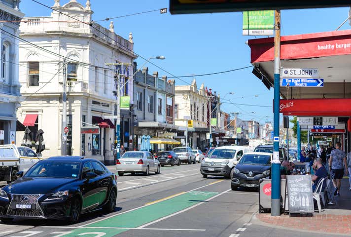 161 Chapel Street Windsor VIC 3181 - Image 10