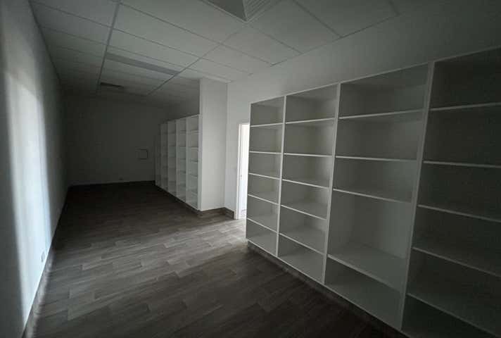 Shop 5/5 Madsen Road Urraween QLD 4655 - Image 10