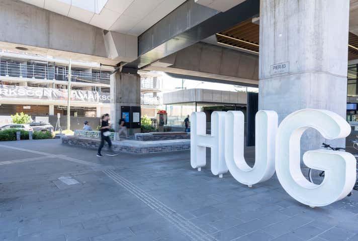 96 & 96A Poath Road Hughesdale VIC 3166 - Image 18