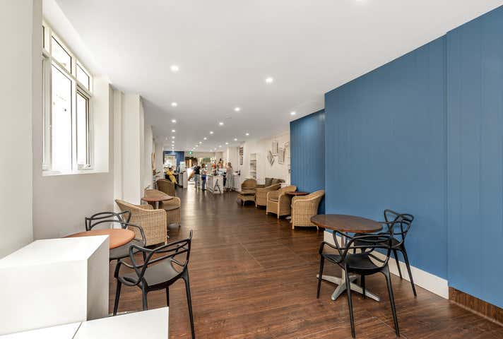 2/108 Hunter Street Newcastle NSW 2300 - Image 8