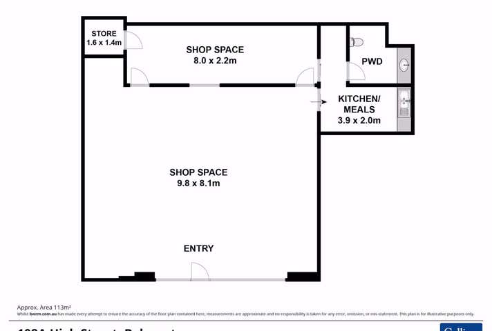 108A High Street Belmont VIC 3216 - Image 6