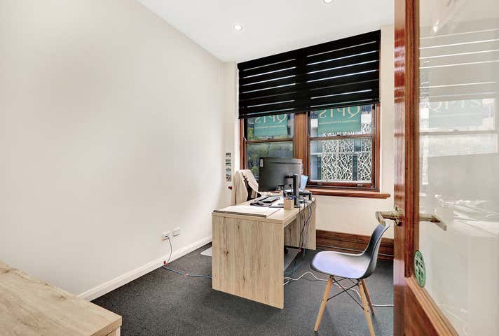 Level 1, 380 Hunter Street Newcastle NSW 2300 - Image 9
