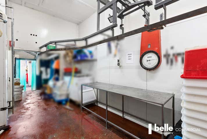 27a Anderson Street Yarraville VIC 3013 - Image 4