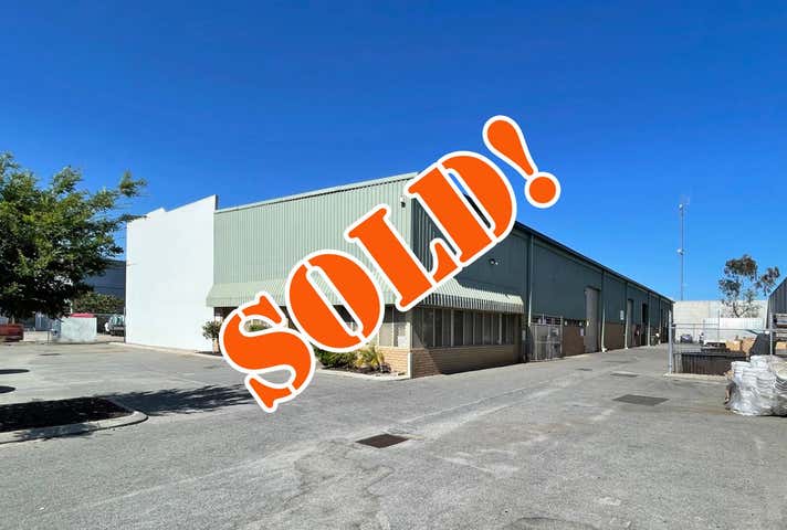 21 Denninup Way Malaga WA 6090 - Image 1