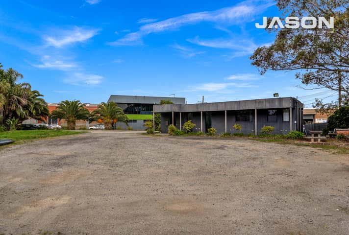 16 Howes Street Airport West VIC 3042 - Image 5