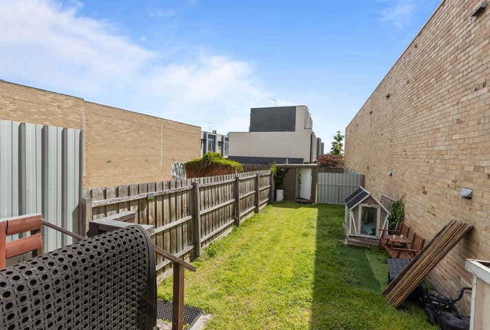 87 Rose Street Essendon VIC 3040 - Image 8