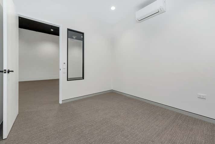 455 Flinders Street Townsville City QLD 4810 - Image 10