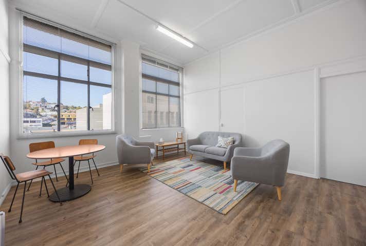 Level 3, Room 42, 52-60 Brisbane Street Launceston TAS 7250 - Image 2