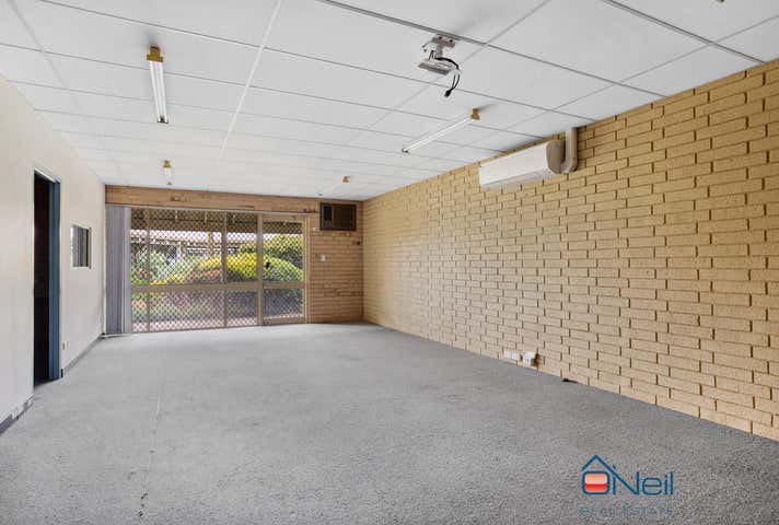 7/42 Commerce Avenue Armadale WA 6112 - Image 7