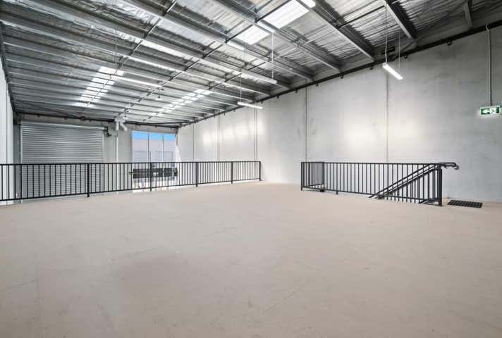 45 McArthurs Road Altona North VIC 3025 - Image 8