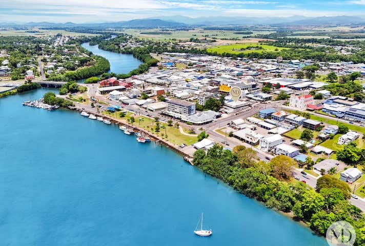 57 Rankin Street Innisfail QLD 4860 - Image 2