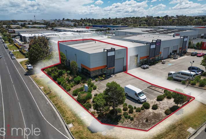 31 Decor Drive Hallam VIC 3803 - Image 1