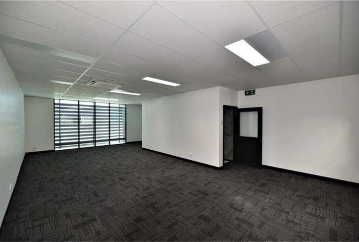 Station 208, 85 Simcock Street Spotswood VIC 3015 - Image 3