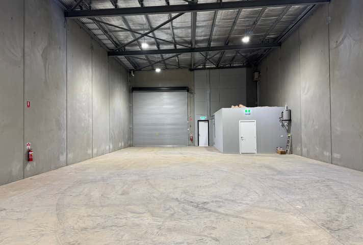 18 George Street Wingfield SA 5013 - Image 4