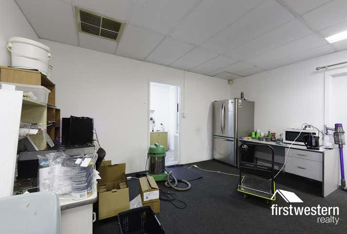 1/7 Delage Street Joondalup WA 6027 - Image 9