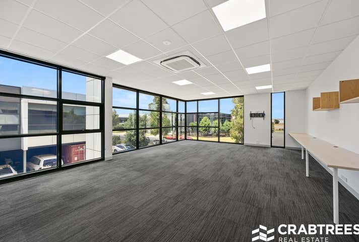 71 Indian Drive Keysborough VIC 3173 - Image 6