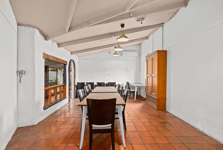 252 Main Road McLaren Vale SA 5171 - Image 17