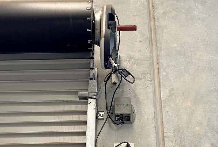 Unit 7, 15 Profit Pass Wangara WA 6065 - Image 14