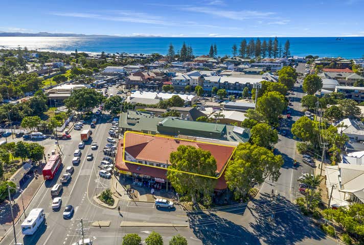Suite 7/75 Jonson Street Byron Bay NSW 2481 - Image 6
