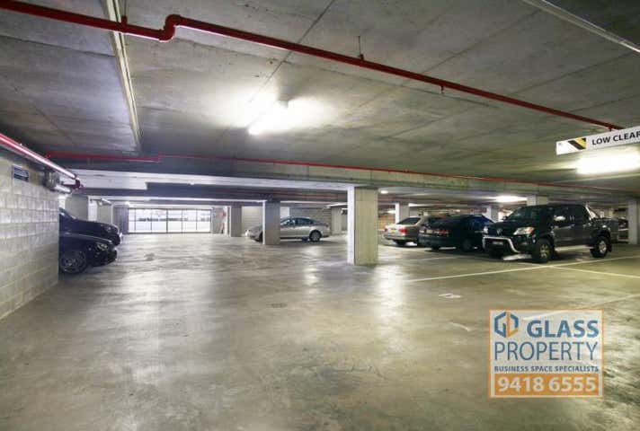 Delhi Corporate, 32 Delhi Road Macquarie Park NSW 2113 - Image 11