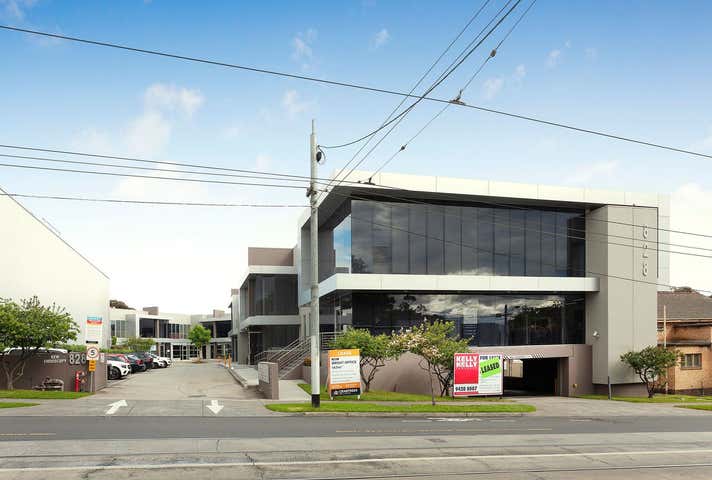 19/828 High Street Kew East VIC 3102 - Image 3