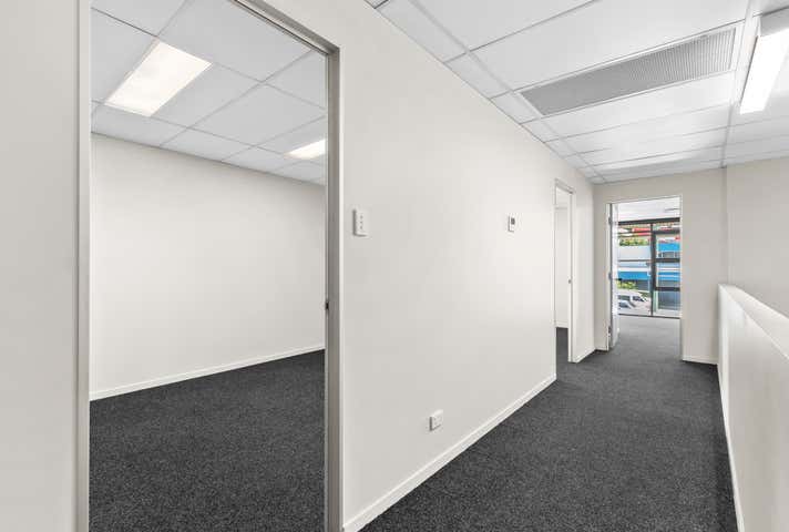 4b/12 Bimbil Street Albion QLD 4010 - Image 5