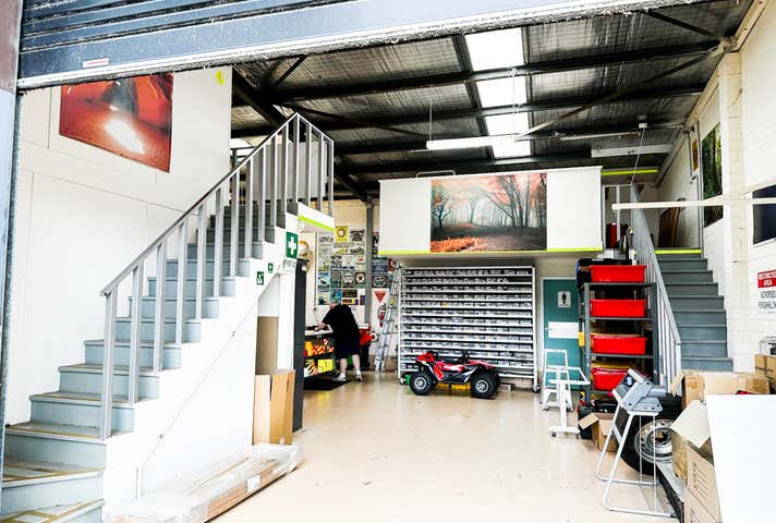 5 Gray Street Seaford VIC 3198 - Image 13