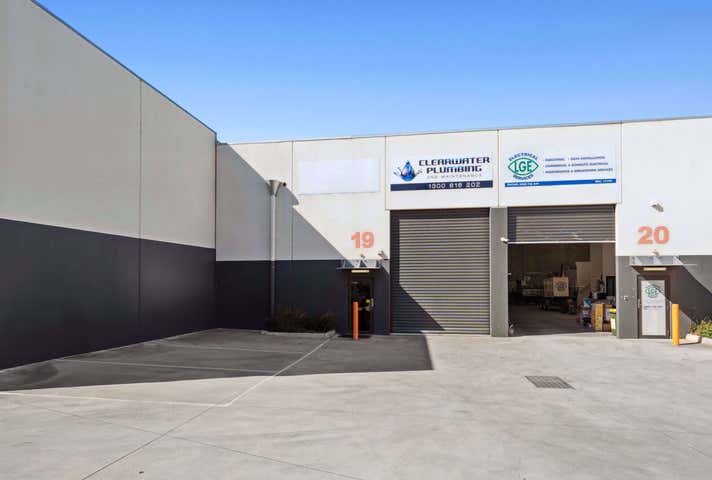 19/5 Bridge Street Newtown VIC 3220 - Image 1