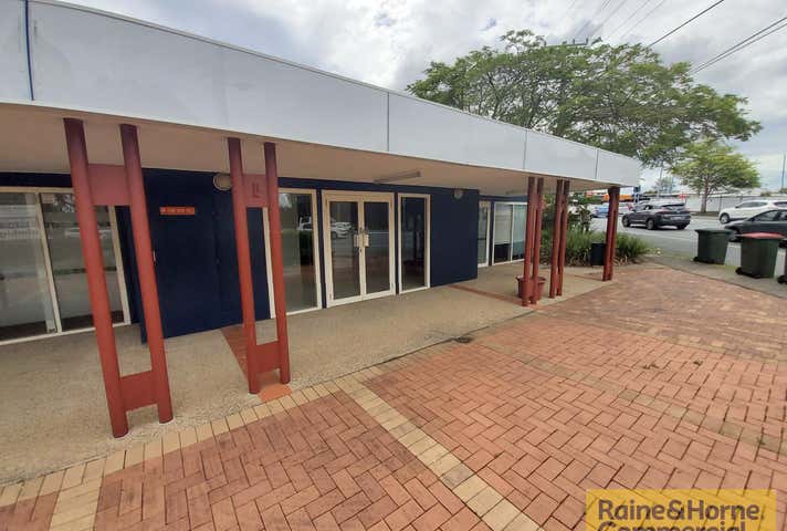 2/562 Samford Road Mitchelton QLD 4053 - Image 7
