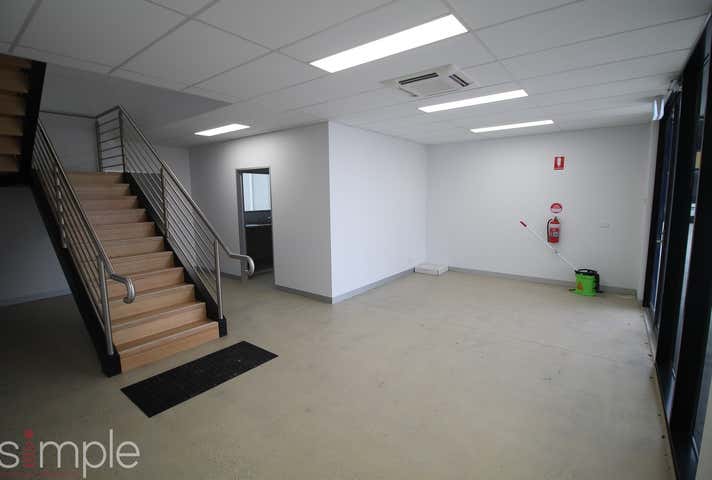 1/65 Palladium Circuit Clyde North VIC 3978 - Image 6