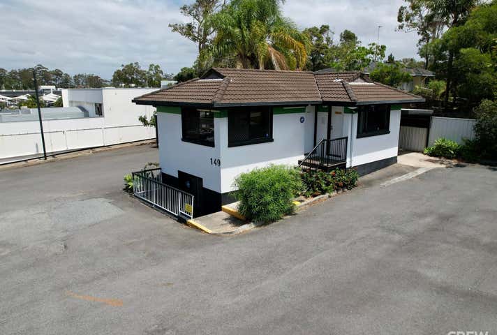 149-151 Ferry Road Southport QLD 4215 - Image 7
