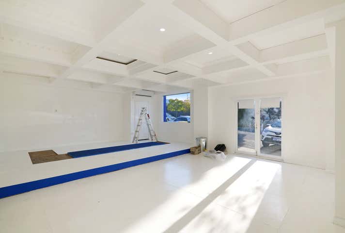 12 Claude Street Burswood WA 6100 - Image 10