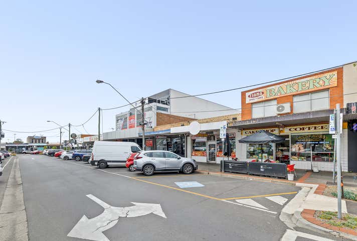 27 Centreway Keilor East VIC 3033 - Image 3