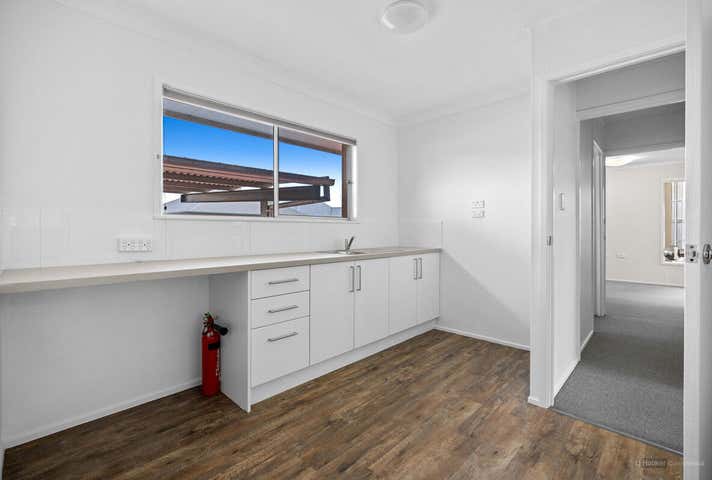 76 Margaret Street East Toowoomba QLD 4350 - Image 9